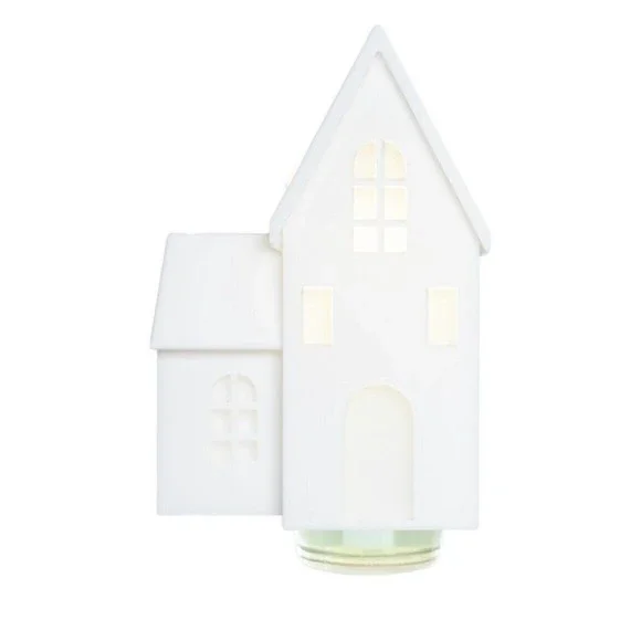 Fragrance Oil Diffuser - Picture 5 of 8